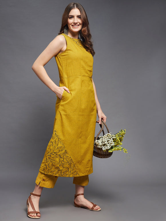 Buy Stylish Kurtis For Women From Widest Range Of Kurti Designs