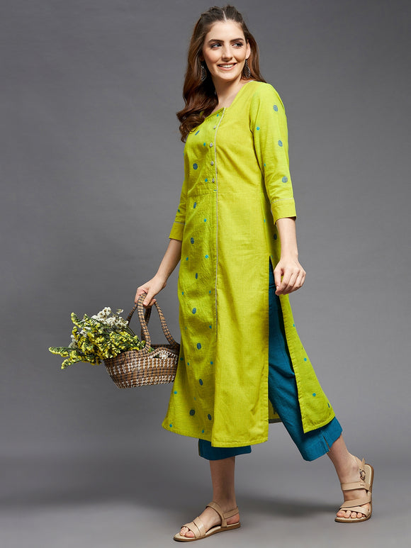 Koti style frock & kurti Designs ideas 2023 jacket style dress for gir... |  TikTok