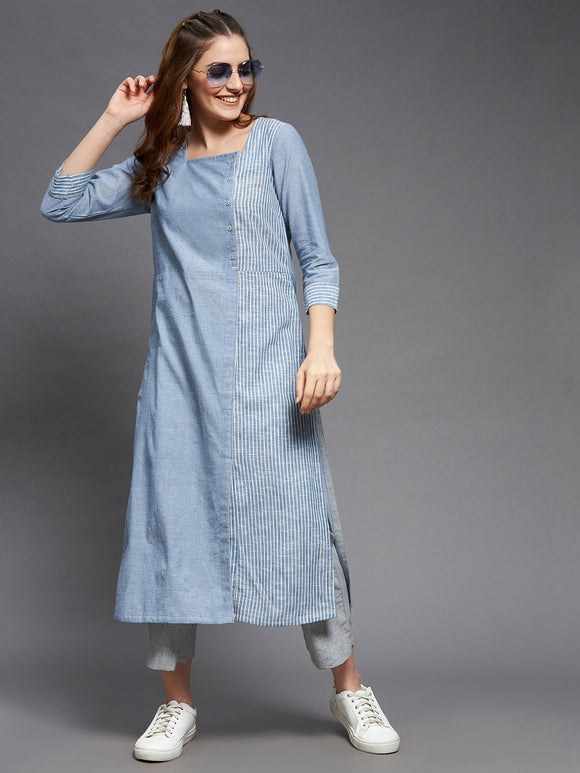 Buy Angrakhas Collection Dresses for Women in India