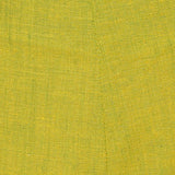 Straight Mangalgiri Cotton Pants - Indian Dobby